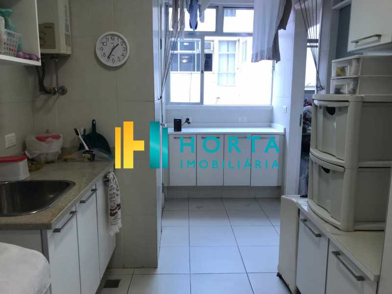 Conheça WhatsApp Image 2019-01-26 at 1 do imóvel - Apartamento 4 quartos à venda Ipanema, Rio de Janeiro - R$ 3.200.000 - CPAP40198 - 20 WhatsApp Image 2019-01-26 at 1 - 20