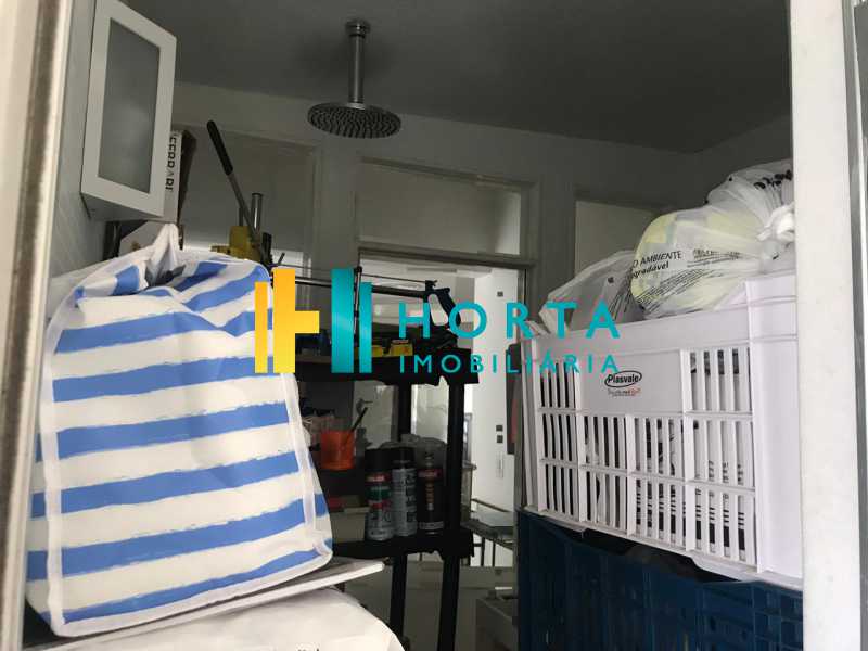 Conheça WhatsApp Image 2019-01-26 at 1 do imóvel - Apartamento 4 quartos à venda Ipanema, Rio de Janeiro - R$ 3.200.000 - CPAP40198 - 21 WhatsApp Image 2019-01-26 at 1 - 21