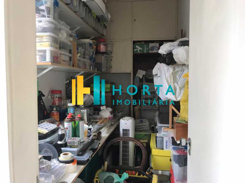 Conheça WhatsApp Image 2019-01-26 at 1 do imóvel - Apartamento 4 quartos à venda Ipanema, Rio de Janeiro - R$ 3.200.000 - CPAP40198 - 22 WhatsApp Image 2019-01-26 at 1 - 22