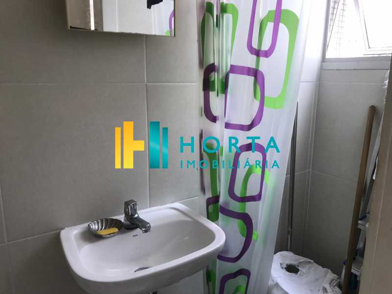 Conheça WhatsApp Image 2019-01-26 at 1 do imóvel - Apartamento 4 quartos à venda Ipanema, Rio de Janeiro - R$ 3.200.000 - CPAP40198 - 23 WhatsApp Image 2019-01-26 at 1 - 23