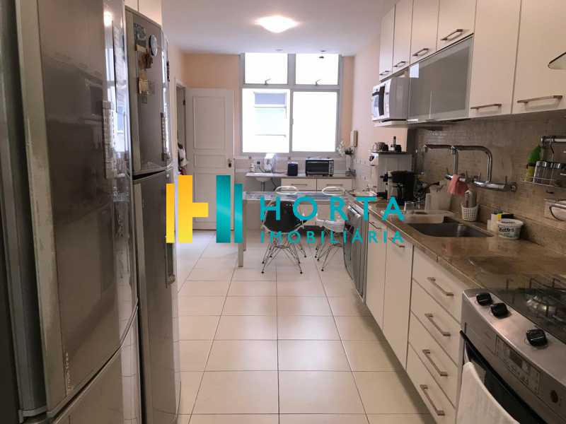 Conheça WhatsApp Image 2019-01-26 at 1 do imóvel - Apartamento 4 quartos à venda Ipanema, Rio de Janeiro - R$ 3.200.000 - CPAP40198 - 18 WhatsApp Image 2019-01-26 at 1 - 18