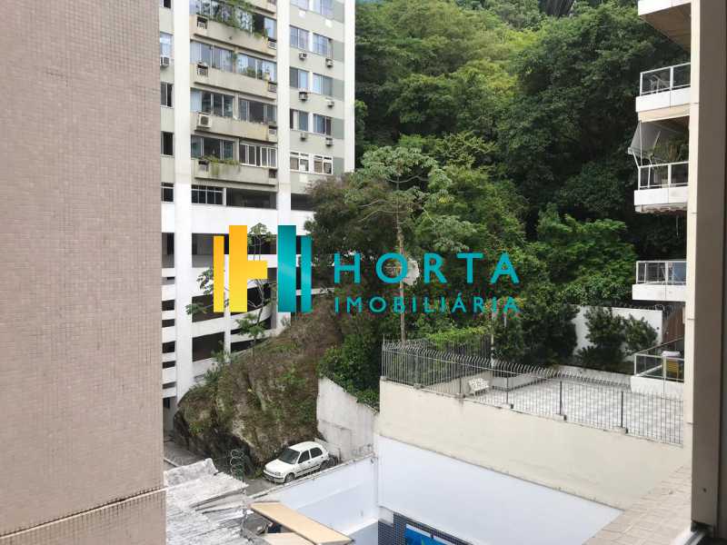 Conheça WhatsApp Image 2019-01-26 at 1 do imóvel - Apartamento 4 quartos à venda Ipanema, Rio de Janeiro - R$ 3.200.000 - CPAP40198 - 24 WhatsApp Image 2019-01-26 at 1 - 24