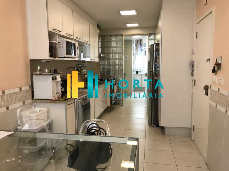 Conheça WhatsApp Image 2019-01-26 at 1 do imóvel - Apartamento 4 quartos à venda Ipanema, Rio de Janeiro - R$ 3.200.000 - CPAP40198 - 19 WhatsApp Image 2019-01-26 at 1 - 19