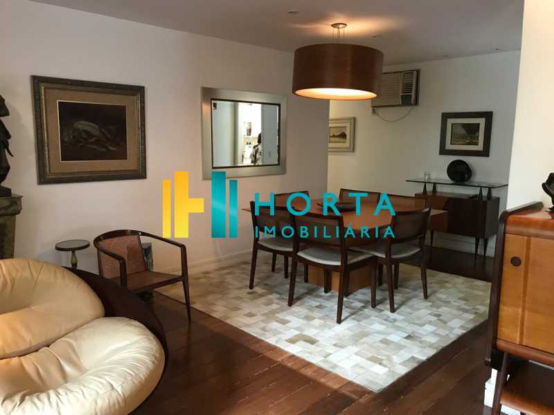 Conheça WhatsApp Image 2019-01-26 at 1 do imóvel - Apartamento 4 quartos à venda Ipanema, Rio de Janeiro - R$ 3.200.000 - CPAP40198 - 4 WhatsApp Image 2019-01-26 at 1 - 4