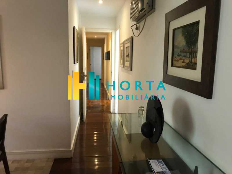 Conheça WhatsApp Image 2019-01-26 at 1 do imóvel - Apartamento 4 quartos à venda Ipanema, Rio de Janeiro - R$ 3.200.000 - CPAP40198 - 5 WhatsApp Image 2019-01-26 at 1 - 5