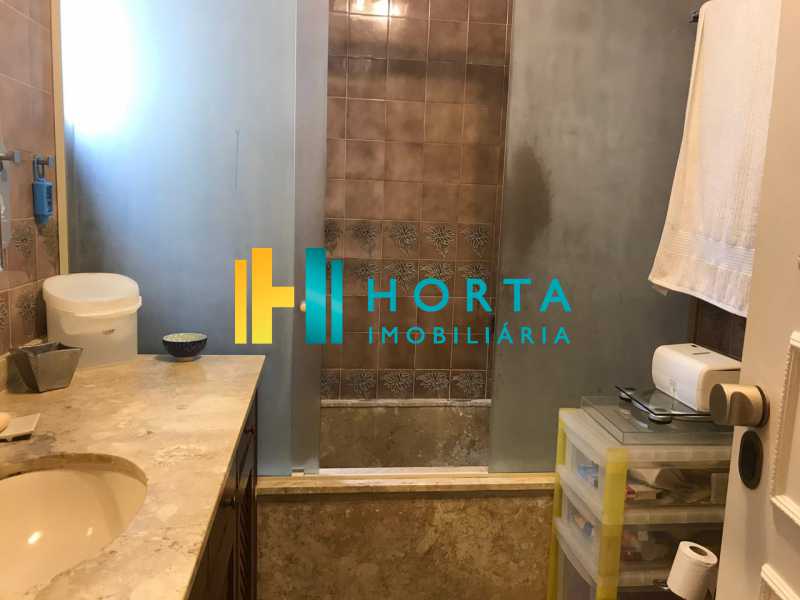 Conheça WhatsApp Image 2019-01-26 at 1 do imóvel - Apartamento 4 quartos à venda Ipanema, Rio de Janeiro - R$ 3.200.000 - CPAP40198 - 16 WhatsApp Image 2019-01-26 at 1 - 16