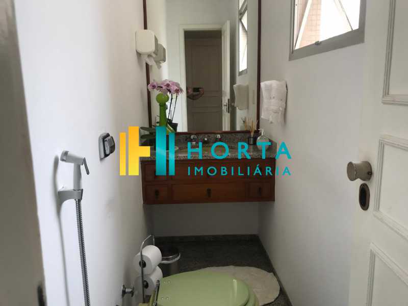Conheça WhatsApp Image 2019-01-26 at 1 do imóvel - Apartamento 4 quartos à venda Ipanema, Rio de Janeiro - R$ 3.200.000 - CPAP40198 - 6 WhatsApp Image 2019-01-26 at 1 - 6