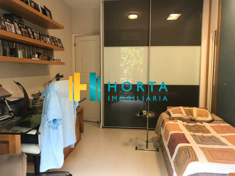 Conheça WhatsApp Image 2019-01-26 at 1 do imóvel - Apartamento 4 quartos à venda Ipanema, Rio de Janeiro - R$ 3.200.000 - CPAP40198 - 8 WhatsApp Image 2019-01-26 at 1 - 8