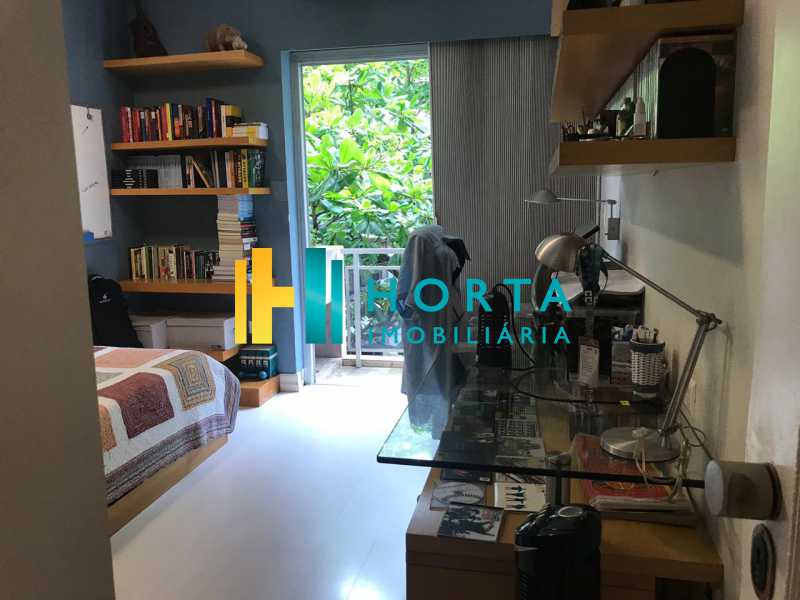 Conheça WhatsApp Image 2019-01-26 at 1 do imóvel - Apartamento 4 quartos à venda Ipanema, Rio de Janeiro - R$ 3.200.000 - CPAP40198 - 9 WhatsApp Image 2019-01-26 at 1 - 9