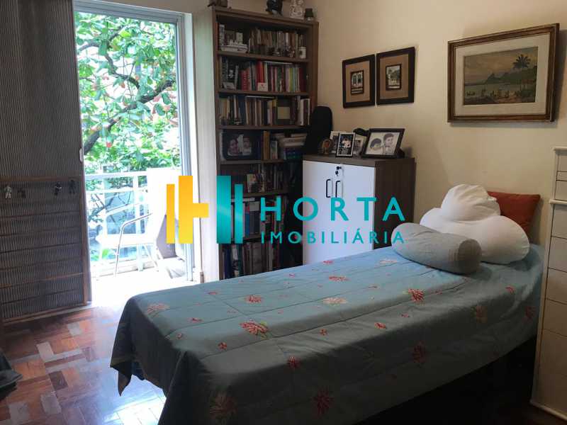 Conheça WhatsApp Image 2019-01-26 at 1 do imóvel - Apartamento 4 quartos à venda Ipanema, Rio de Janeiro - R$ 3.200.000 - CPAP40198 - 11 WhatsApp Image 2019-01-26 at 1 - 11