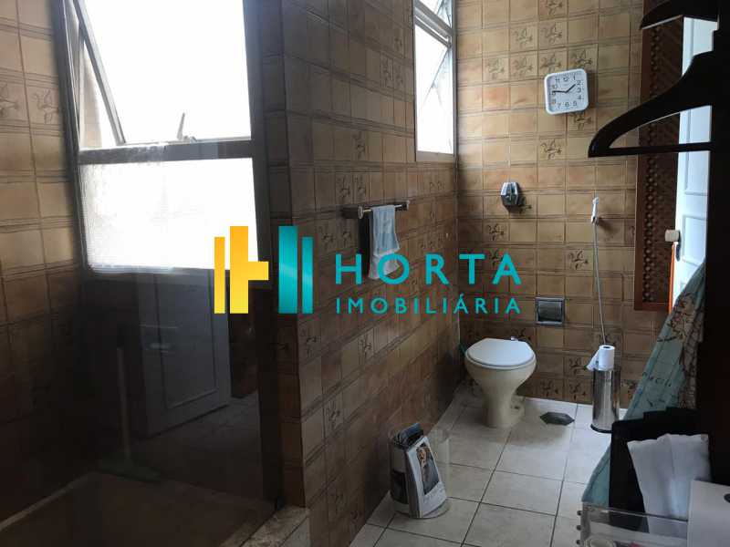 Conheça WhatsApp Image 2019-01-26 at 1 do imóvel - Apartamento 4 quartos à venda Ipanema, Rio de Janeiro - R$ 3.200.000 - CPAP40198 - 17 WhatsApp Image 2019-01-26 at 1 - 17