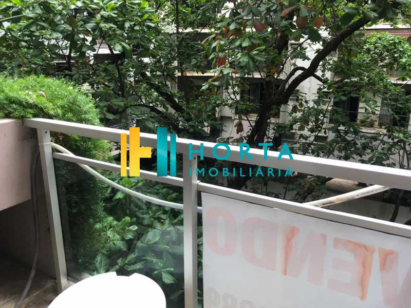 Conheça WhatsApp Image 2019-01-26 at 1 do imóvel - Apartamento 4 quartos à venda Ipanema, Rio de Janeiro - R$ 3.200.000 - CPAP40198 - 10 WhatsApp Image 2019-01-26 at 1 - 10
