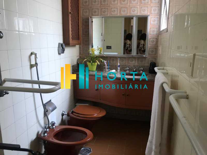 Conheça WhatsApp Image 2019-01-26 at 1 do imóvel - Apartamento 4 quartos à venda Ipanema, Rio de Janeiro - R$ 3.200.000 - CPAP40198 - 14 WhatsApp Image 2019-01-26 at 1 - 14