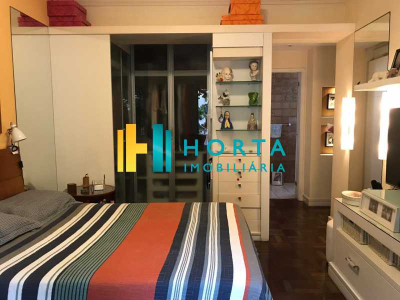 Conheça WhatsApp Image 2019-01-26 at 1 do imóvel - Apartamento 4 quartos à venda Ipanema, Rio de Janeiro - R$ 3.200.000 - CPAP40198 - 15 WhatsApp Image 2019-01-26 at 1 - 15