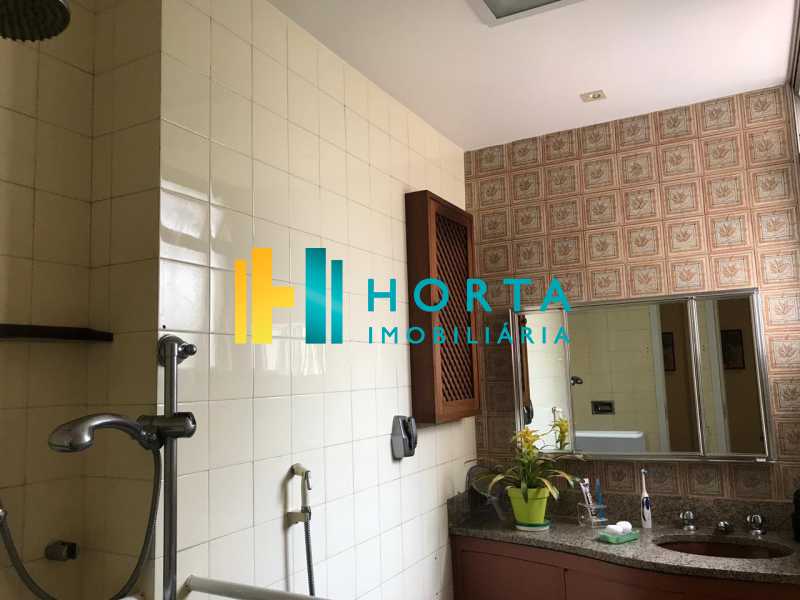 Conheça WhatsApp Image 2019-01-26 at 1 do imóvel - Apartamento 4 quartos à venda Ipanema, Rio de Janeiro - R$ 3.200.000 - CPAP40198 - 13 WhatsApp Image 2019-01-26 at 1 - 13
