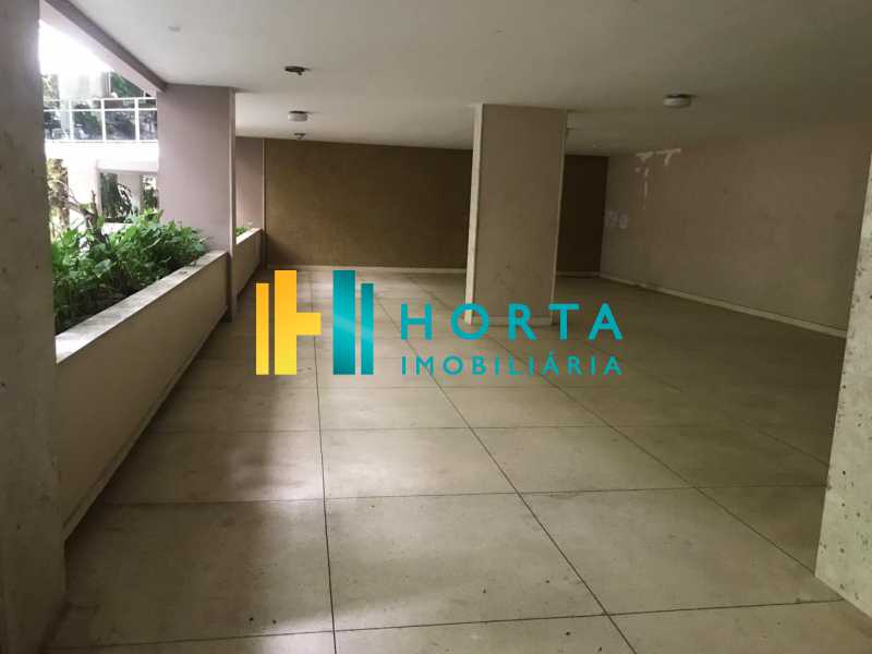 Conheça WhatsApp Image 2019-01-26 at 1 do imóvel - Apartamento 4 quartos à venda Ipanema, Rio de Janeiro - R$ 3.200.000 - CPAP40198 - 25 WhatsApp Image 2019-01-26 at 1 - 25