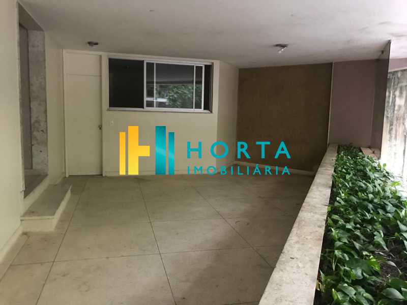 Conheça WhatsApp Image 2019-01-26 at 1 do imóvel - Apartamento 4 quartos à venda Ipanema, Rio de Janeiro - R$ 3.200.000 - CPAP40198 - 26 WhatsApp Image 2019-01-26 at 1 - 26