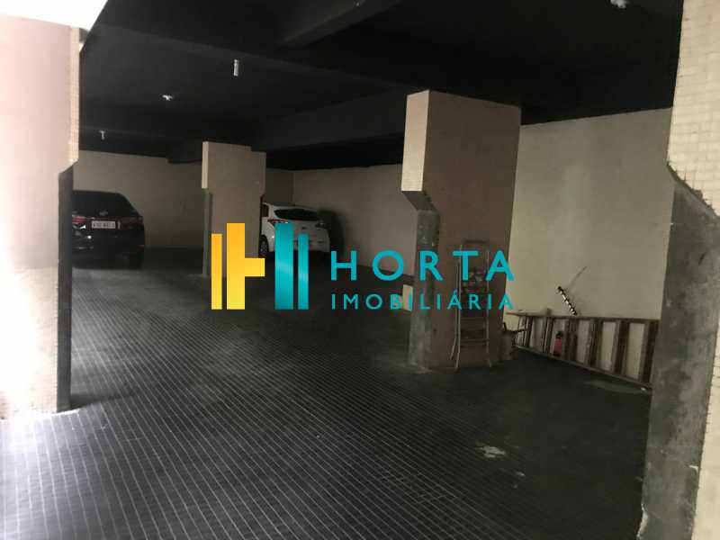 Conheça WhatsApp Image 2019-01-26 at 1 do imóvel - Apartamento 4 quartos à venda Ipanema, Rio de Janeiro - R$ 3.200.000 - CPAP40198 - 27 WhatsApp Image 2019-01-26 at 1 - 27
