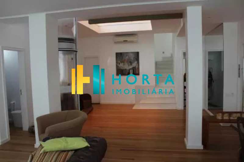 Conheça 3de7bfa6-fbd0-4d0f-9626-7f87c8 do imóvel - Locação Ipanema! Cobertura triplex c/ vista para o mar. - CPCO60007 - 10 3de7bfa6-fbd0-4d0f-9626-7f87c8 - 10