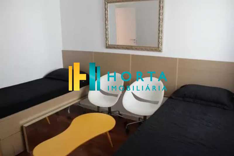 Conheça 5a3df9e4-85c7-4b03-98c4-34a2e6 do imóvel - Locação Ipanema! Cobertura triplex c/ vista para o mar. - CPCO60007 - 12 5a3df9e4-85c7-4b03-98c4-34a2e6 - 12