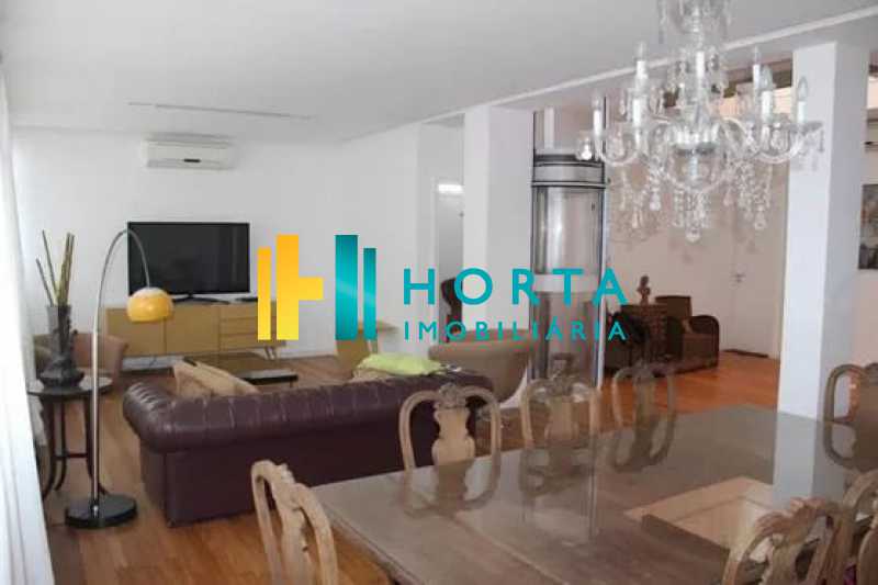 Conheça 9dce3725-6dd9-4147-ba30-fcb1aa do imóvel - Locação Ipanema! Cobertura triplex c/ vista para o mar. - CPCO60007 - 13 9dce3725-6dd9-4147-ba30-fcb1aa - 13