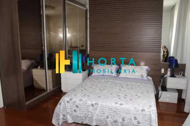 Conheça 82d99e62-c41b-40cf-922e-da9a12 do imóvel - Locação Ipanema! Cobertura triplex c/ vista para o mar. - CPCO60007 - 15 82d99e62-c41b-40cf-922e-da9a12 - 15