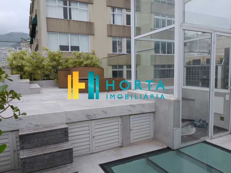Conheça 434dd7d5-3182-4075-873c-ab000b do imóvel - Locação Ipanema! Cobertura triplex c/ vista para o mar. - CPCO60007 - 5 434dd7d5-3182-4075-873c-ab000b - 5