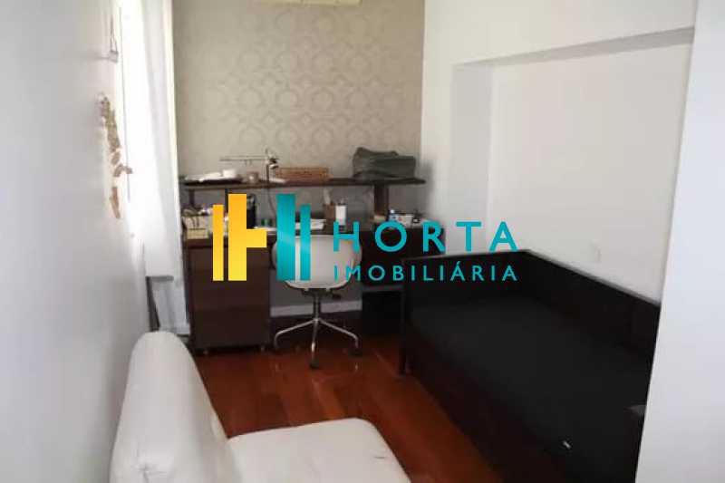 Conheça 4791a7b2-0c62-4349-9b26-f7851e do imóvel - Locação Ipanema! Cobertura triplex c/ vista para o mar. - CPCO60007 - 16 4791a7b2-0c62-4349-9b26-f7851e - 16