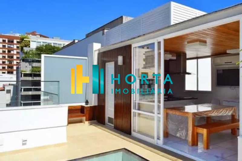 Conheça 7234e93f-bdab-4ef6-a70b-f8cd1c do imóvel - Locação Ipanema! Cobertura triplex c/ vista para o mar. - CPCO60007 - 8 7234e93f-bdab-4ef6-a70b-f8cd1c - 8
