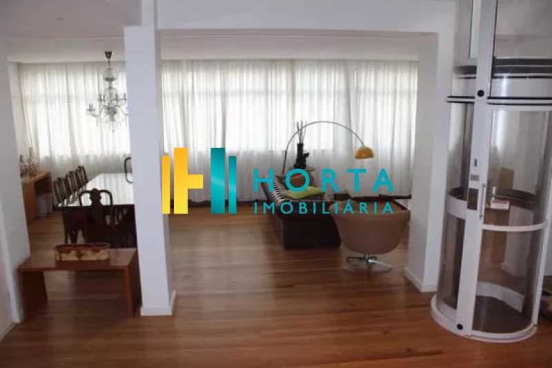 Conheça c0711b4c-9c27-441f-b59a-6180a2 do imóvel - Locação Ipanema! Cobertura triplex c/ vista para o mar. - CPCO60007 - 19 c0711b4c-9c27-441f-b59a-6180a2 - 19