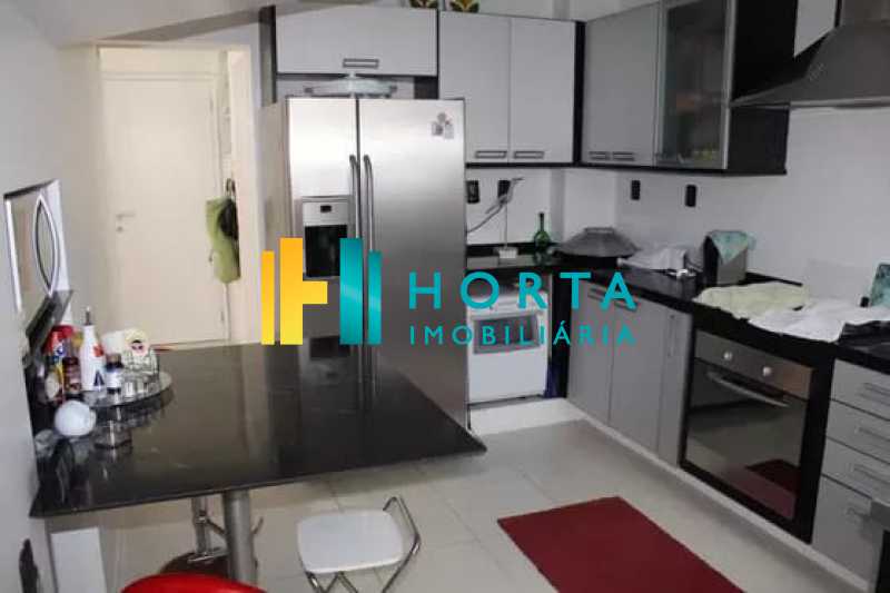 Conheça c7962590-9b7e-4d9c-8270-79ee00 do imóvel - Locação Ipanema! Cobertura triplex c/ vista para o mar. - CPCO60007 - 20 c7962590-9b7e-4d9c-8270-79ee00 - 20