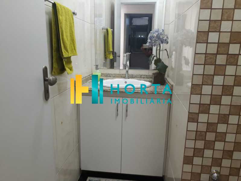 Conheça 4ad7099c-d2b2-4588-b1b6-1cc370 do imóvel - Apartamento à venda Rua Anita Garibaldi, Copacabana, Rio de Janeiro - R$ 1.200.000 - CPAP30830 - 21 4ad7099c-d2b2-4588-b1b6-1cc370 - 21