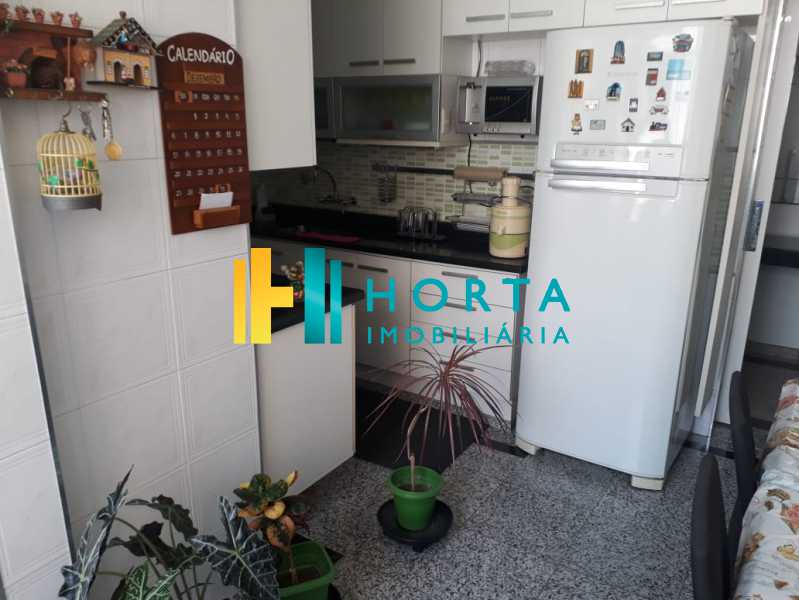 Conheça 4f2e6170-eb3b-4750-b1f8-85e19f do imóvel - Apartamento à venda Rua Anita Garibaldi, Copacabana, Rio de Janeiro - R$ 1.200.000 - CPAP30830 - 23 4f2e6170-eb3b-4750-b1f8-85e19f - 23