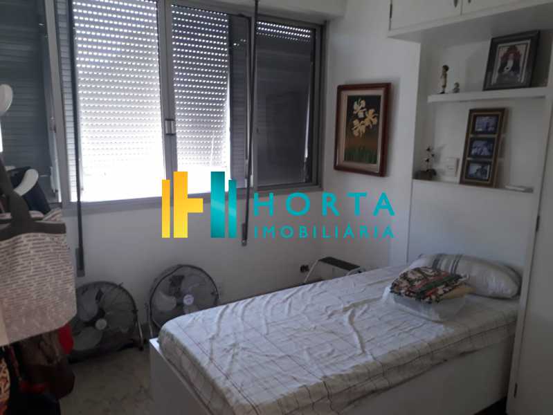 Conheça 6bcb4420-628e-41bb-8401-d535d0 do imóvel - Apartamento à venda Rua Anita Garibaldi, Copacabana, Rio de Janeiro - R$ 1.200.000 - CPAP30830 - 16 6bcb4420-628e-41bb-8401-d535d0 - 16