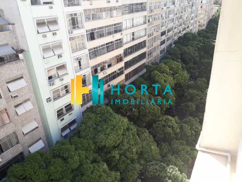 Conheça 8bf1243e-9449-44a3-b4f6-2ce4c7 do imóvel - Apartamento à venda Rua Anita Garibaldi, Copacabana, Rio de Janeiro - R$ 1.200.000 - CPAP30830 - 7 8bf1243e-9449-44a3-b4f6-2ce4c7 - 7