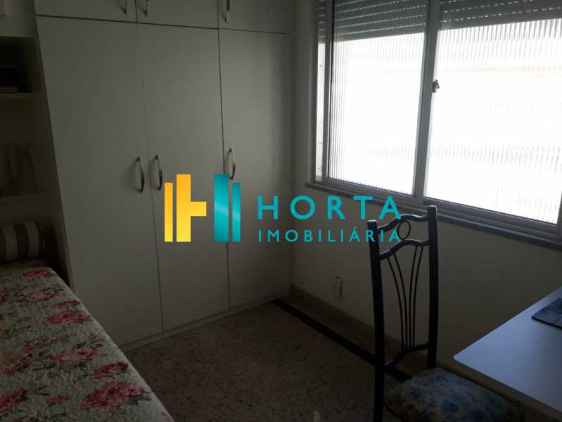 Conheça 9bcca0ac-c800-462e-92fc-d1d82c do imóvel - Apartamento à venda Rua Anita Garibaldi, Copacabana, Rio de Janeiro - R$ 1.200.000 - CPAP30830 - 11 9bcca0ac-c800-462e-92fc-d1d82c - 11