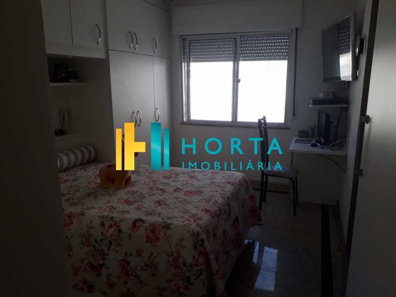 Conheça 9cb5d423-4476-46e5-bd4f-c3aa00 do imóvel - Apartamento à venda Rua Anita Garibaldi, Copacabana, Rio de Janeiro - R$ 1.200.000 - CPAP30830 - 9 9cb5d423-4476-46e5-bd4f-c3aa00 - 9