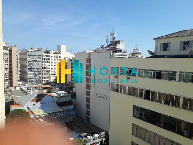 Conheça 9e8139ee-f0bd-4d88-a7db-98d316 do imóvel - Apartamento à venda Rua Anita Garibaldi, Copacabana, Rio de Janeiro - R$ 1.200.000 - CPAP30830 - 26 9e8139ee-f0bd-4d88-a7db-98d316 - 26