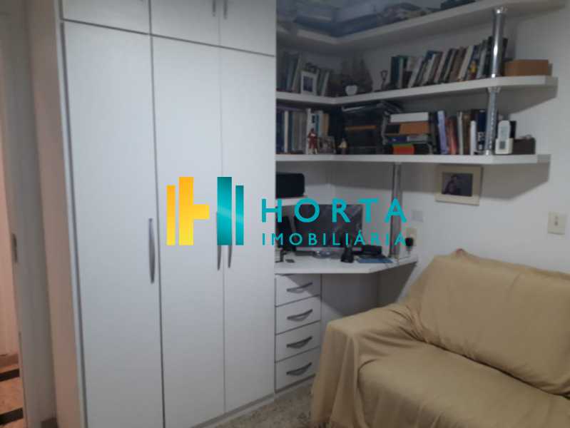 Conheça 9f870383-4d89-41de-9bc9-a38314 do imóvel - Apartamento à venda Rua Anita Garibaldi, Copacabana, Rio de Janeiro - R$ 1.200.000 - CPAP30830 - 18 9f870383-4d89-41de-9bc9-a38314 - 18