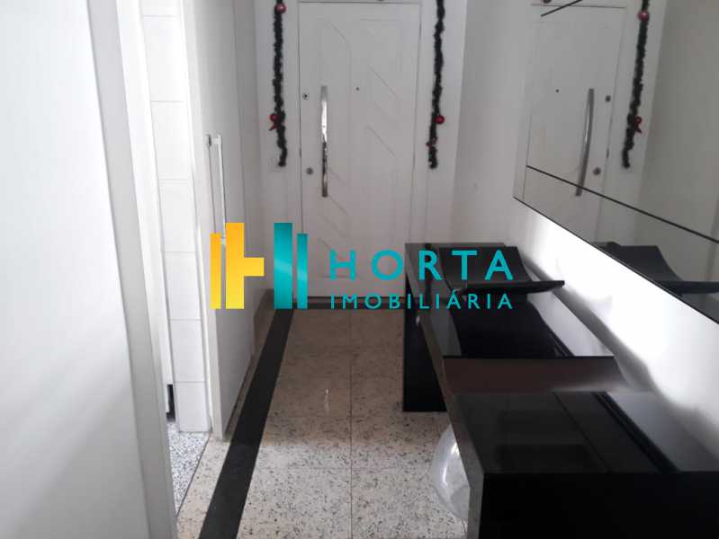 Conheça 029a9290-6b56-4bf7-94e6-a1d4ac do imóvel - Apartamento à venda Rua Anita Garibaldi, Copacabana, Rio de Janeiro - R$ 1.200.000 - CPAP30830 - 8 029a9290-6b56-4bf7-94e6-a1d4ac - 8