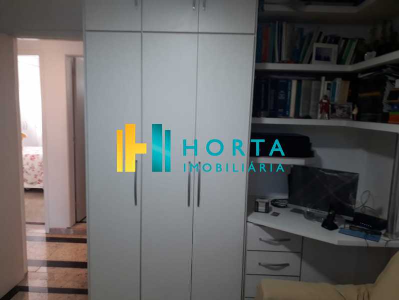 Conheça 56a146f7-6a2c-41c9-bbc7-b6b89d do imóvel - Apartamento à venda Rua Anita Garibaldi, Copacabana, Rio de Janeiro - R$ 1.200.000 - CPAP30830 - 20 56a146f7-6a2c-41c9-bbc7-b6b89d - 20