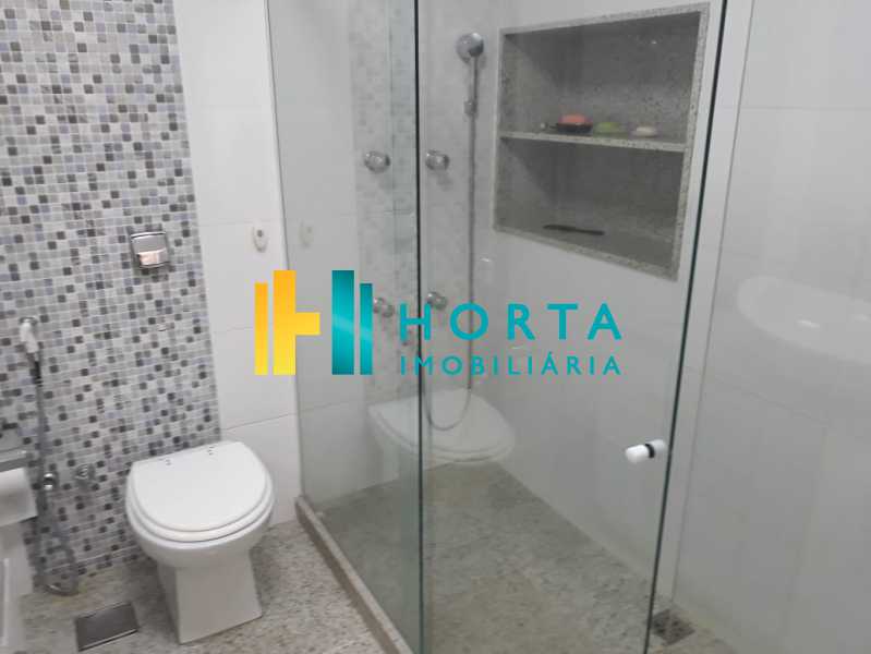 Conheça 61d48e1b-e761-4964-9145-087890 do imóvel - Apartamento à venda Rua Anita Garibaldi, Copacabana, Rio de Janeiro - R$ 1.200.000 - CPAP30830 - 15 61d48e1b-e761-4964-9145-087890 - 15