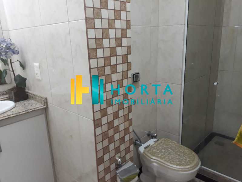 Conheça 129f3faa-3a58-4700-8647-0b0dba do imóvel - Apartamento à venda Rua Anita Garibaldi, Copacabana, Rio de Janeiro - R$ 1.200.000 - CPAP30830 - 22 129f3faa-3a58-4700-8647-0b0dba - 22