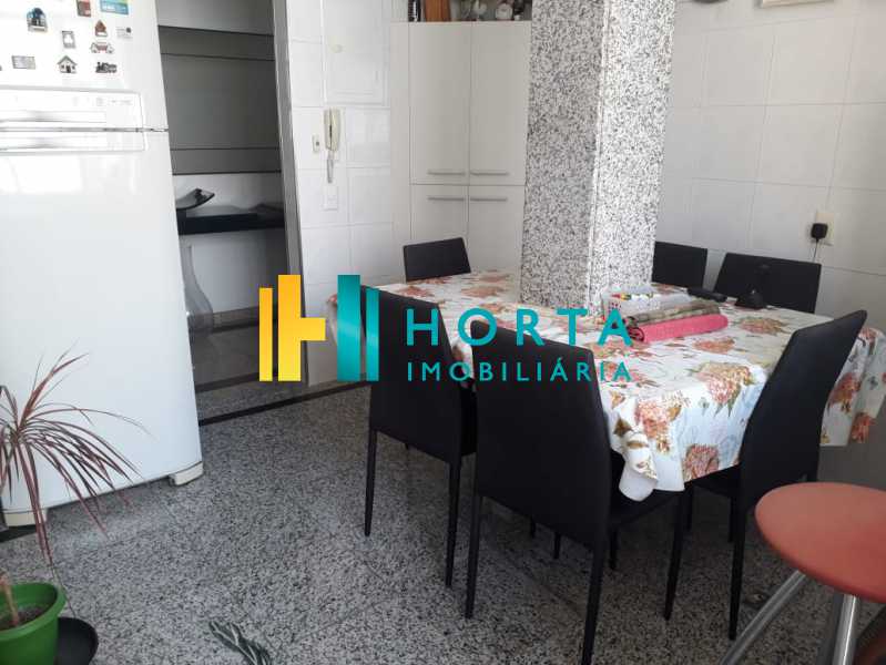 Conheça 520a31a4-02db-4a8f-b71e-b8b5cb do imóvel - Apartamento à venda Rua Anita Garibaldi, Copacabana, Rio de Janeiro - R$ 1.200.000 - CPAP30830 - 25 520a31a4-02db-4a8f-b71e-b8b5cb - 25