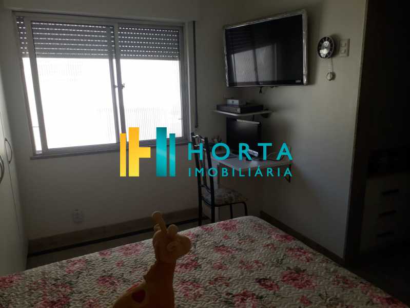 Conheça 545be435-a6cc-4b08-a439-46a8b0 do imóvel - Apartamento à venda Rua Anita Garibaldi, Copacabana, Rio de Janeiro - R$ 1.200.000 - CPAP30830 - 12 545be435-a6cc-4b08-a439-46a8b0 - 12