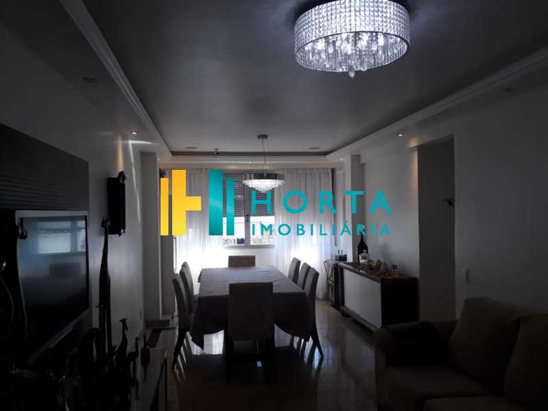 Conheça 2244bf07-2137-44ba-b893-7dd573 do imóvel - Apartamento à venda Rua Anita Garibaldi, Copacabana, Rio de Janeiro - R$ 1.200.000 - CPAP30830 - 5 2244bf07-2137-44ba-b893-7dd573 - 5