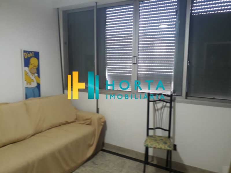 Conheça 3749d682-340f-4a6a-9e69-97668b do imóvel - Apartamento à venda Rua Anita Garibaldi, Copacabana, Rio de Janeiro - R$ 1.200.000 - CPAP30830 - 19 3749d682-340f-4a6a-9e69-97668b - 19