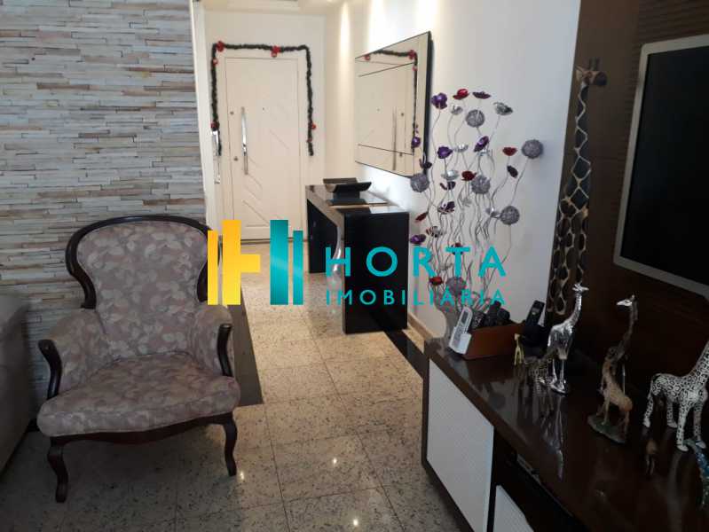 Conheça 0283340c-a4f7-41f8-b9f5-063696 do imóvel - Apartamento à venda Rua Anita Garibaldi, Copacabana, Rio de Janeiro - R$ 1.200.000 - CPAP30830 - 4 0283340c-a4f7-41f8-b9f5-063696 - 4