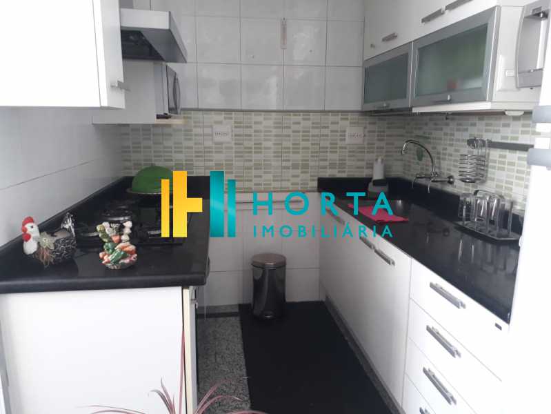 Conheça 351759d8-c2cd-4082-b553-ad1e78 do imóvel - Apartamento à venda Rua Anita Garibaldi, Copacabana, Rio de Janeiro - R$ 1.200.000 - CPAP30830 - 24 351759d8-c2cd-4082-b553-ad1e78 - 24
