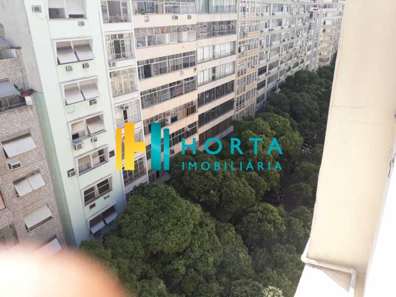 Conheça a9c351c2-300c-47fe-9427-b1f766 do imóvel - Apartamento à venda Rua Anita Garibaldi, Copacabana, Rio de Janeiro - R$ 1.200.000 - CPAP30830 - 27 a9c351c2-300c-47fe-9427-b1f766 - 27